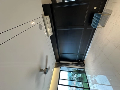 RESIDENSI 22 MONT KIARA, Actual, Reno, FULLY FURNISHED, Move In Ready