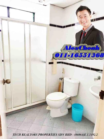 Best Buy Seaview Unit