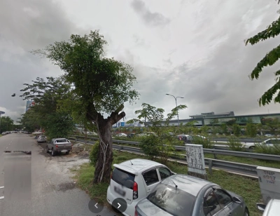 Warehouse, 3.12 ac,  Jalan 51, Seksyen 51, 46050 Petaling Jaya, Selangor