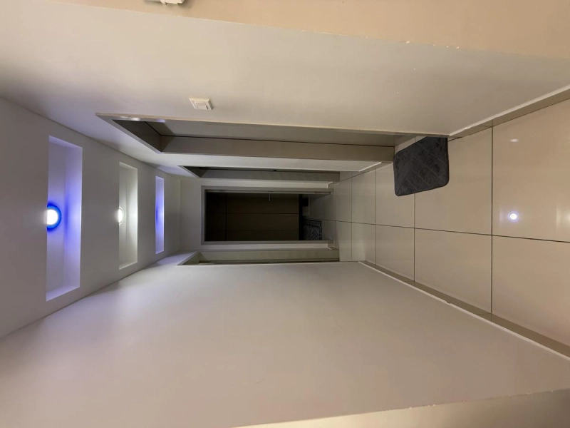 MIZUMI RESIDENCE KEPONG, Actual, FULLY RENOVATED, SWIMMING POOL View, Low Deposit