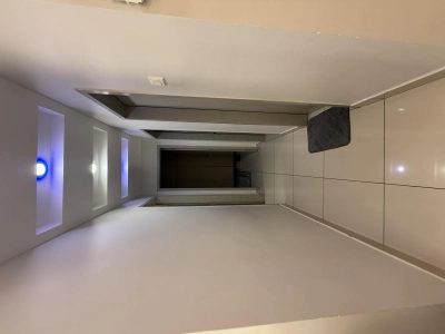 MIZUMI RESIDENCE KEPONG, Actual, FULLY RENOVATED, SWIMMING POOL View, Low Deposit