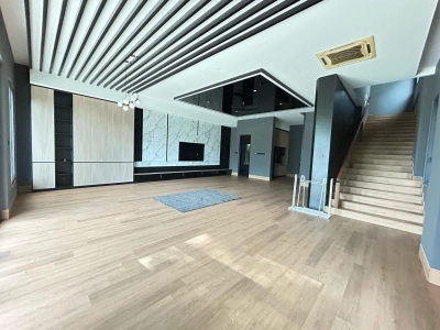 3.5 STOREY BUNGALOW COUNTRY HEIGHTS DAMANSARA, Actual, Gated & Guard, Low BOOKING