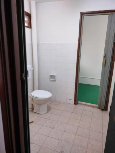 Cheras House for Sale