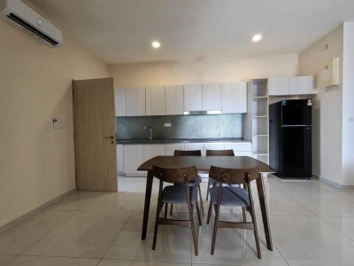 Sophisticated Living at Havona, Mount Austin – Ready to Move In