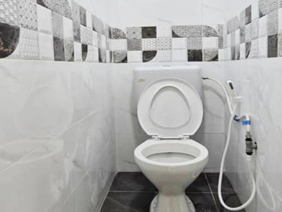 Fully Renovated@Pangsapuri Jasa , Taman Mutiara Rini, Skudai, Johor.