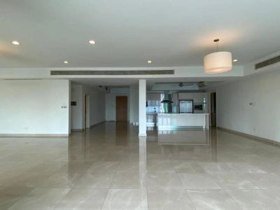 10 MONT KIARA CONDO MONT KIARA, Actual, FULLY FURNISHED, Move In Ready