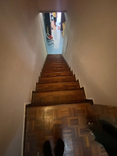 2 Storey Terrace Taman Sri Muda Shah Alam