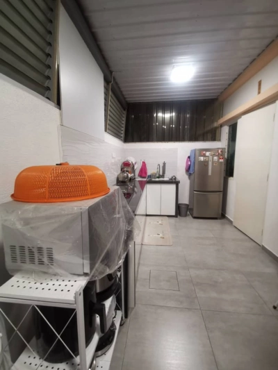 Hijauan Valdor batu kawan,simpang ampat, 15min to juru, Penang