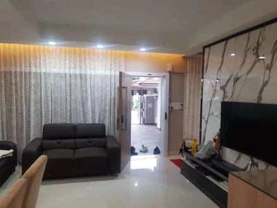 Sunway Tunas Bayan Baru Penang