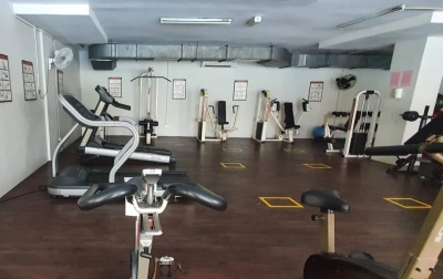 Corner Unit, 3r2b, Changkat View Condominium, 18, Jalan Dutamas Raya, Dutamas, 51200 Kuala Lumpur.