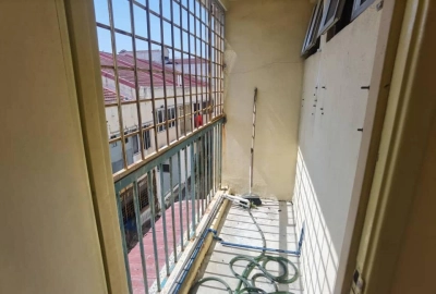 Cheras Office lot for RENT