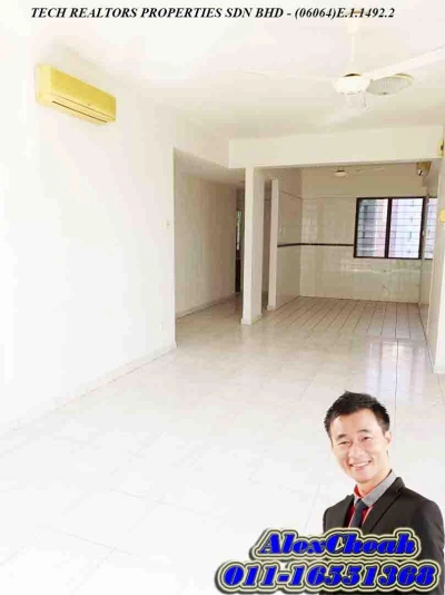 Best Buy Seaview Unit