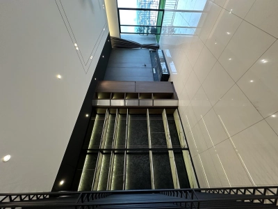 RESIDENSI 22 MONT KIARA, Actual, Reno, FULLY FURNISHED, Move In Ready