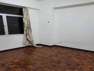 Taman Jubilee Phase 5 Lip Sin Penang