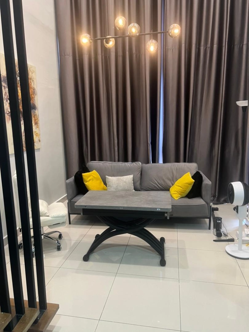 For Rent Woodbury Suites@Butterworth