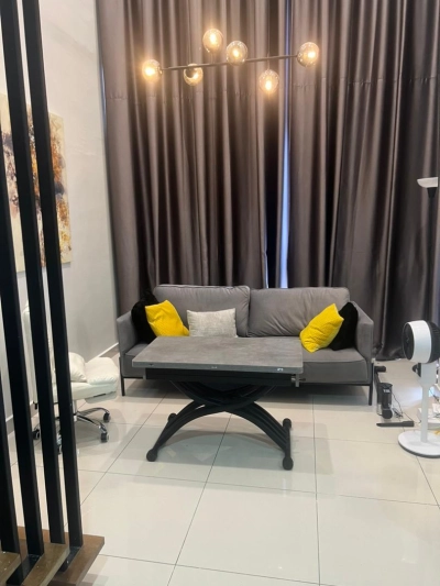 For Rent Woodbury Suites@Butterworth