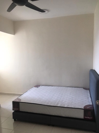 Mahsuri Suqare , Halaman Mayang Pasir 11900 Bayan Lepas Pulau Pinang