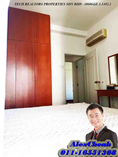 Best Buy Seaview Unit