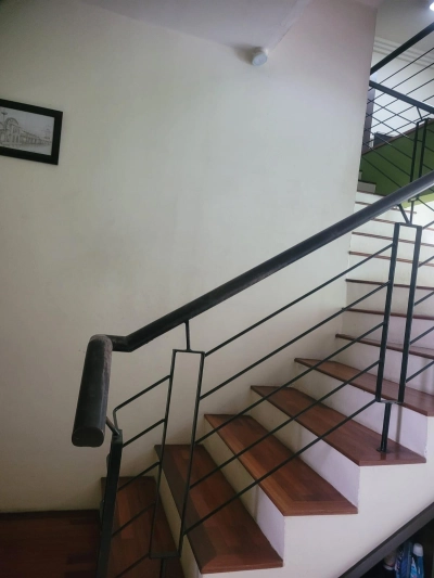 ARMENEE TERRACE CONDO DAMANSARA PERDANA, Actual, FULLY FURNISHED, Move IN Ready