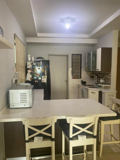 CHANGKAT VIEW CONDO JALAN DUTAMAS, Actual, KLCC VIEW, Low DEPOSIT