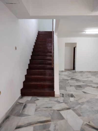 Cheras House for Sale