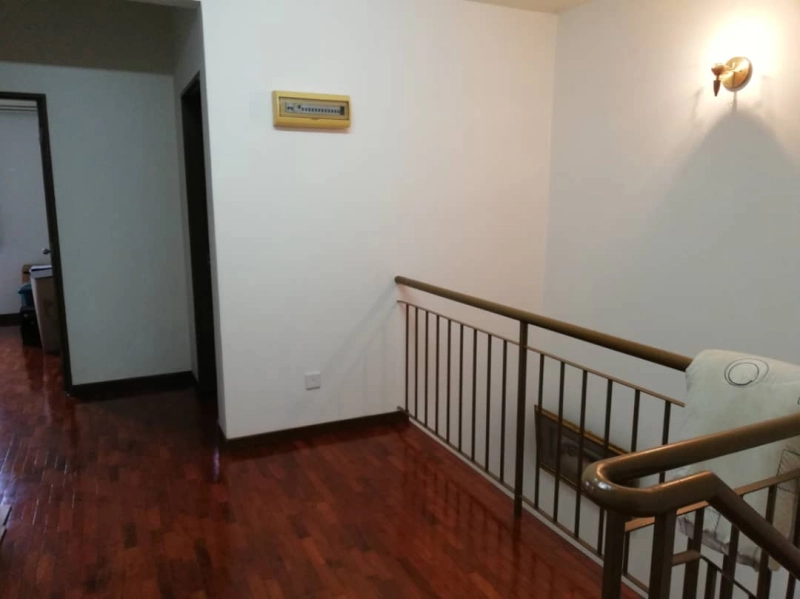 Sungai Ara , Cangkat Sungai Ara 11900 Bayan Lepas Penang