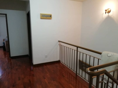 Sungai Ara , Cangkat Sungai Ara 11900 Bayan Lepas Penang