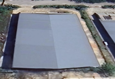 Medium Industry Warehouse, 1.03 ac, Kuang Industrial Park, Kuang, 48000 Rawang, Selangor