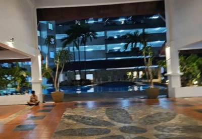Corner Unit, 3r2b, Changkat View Condominium, 18, Jalan Dutamas Raya, Dutamas, 51200 Kuala Lumpur.