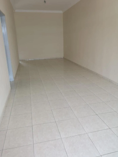 🔥 For Sale / 出售 Segamat Johor Single Storey Terrace House单层排屋