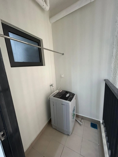 Offer Low Depo ❗ Bilik Sewa Murah with Air-Cond ❄️at Puteri Puchong