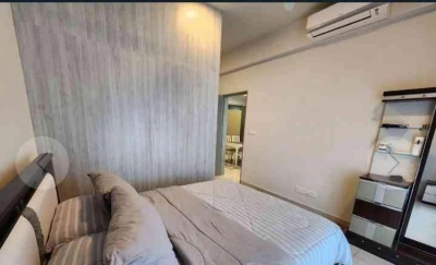 LAKEPARK RESIDENCE SELAYANG, Actual, FULLY RENO, FACING Swimming POOL, Low Deposit