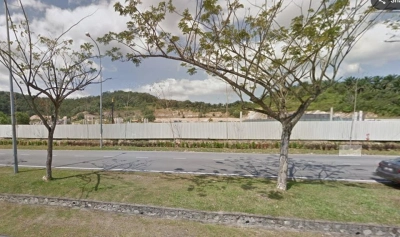 Commercial Land, 1.29 ac, Taman Desa Kasia, 71800 Bandar Baru Nilai, Negeri Sembilan