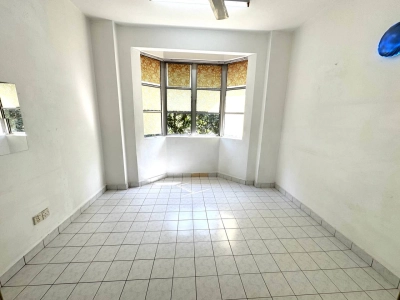 For Sale Baiduri Apartment  Persiaran Tun Arshad Ayub Seksyen 7  Shah Alam