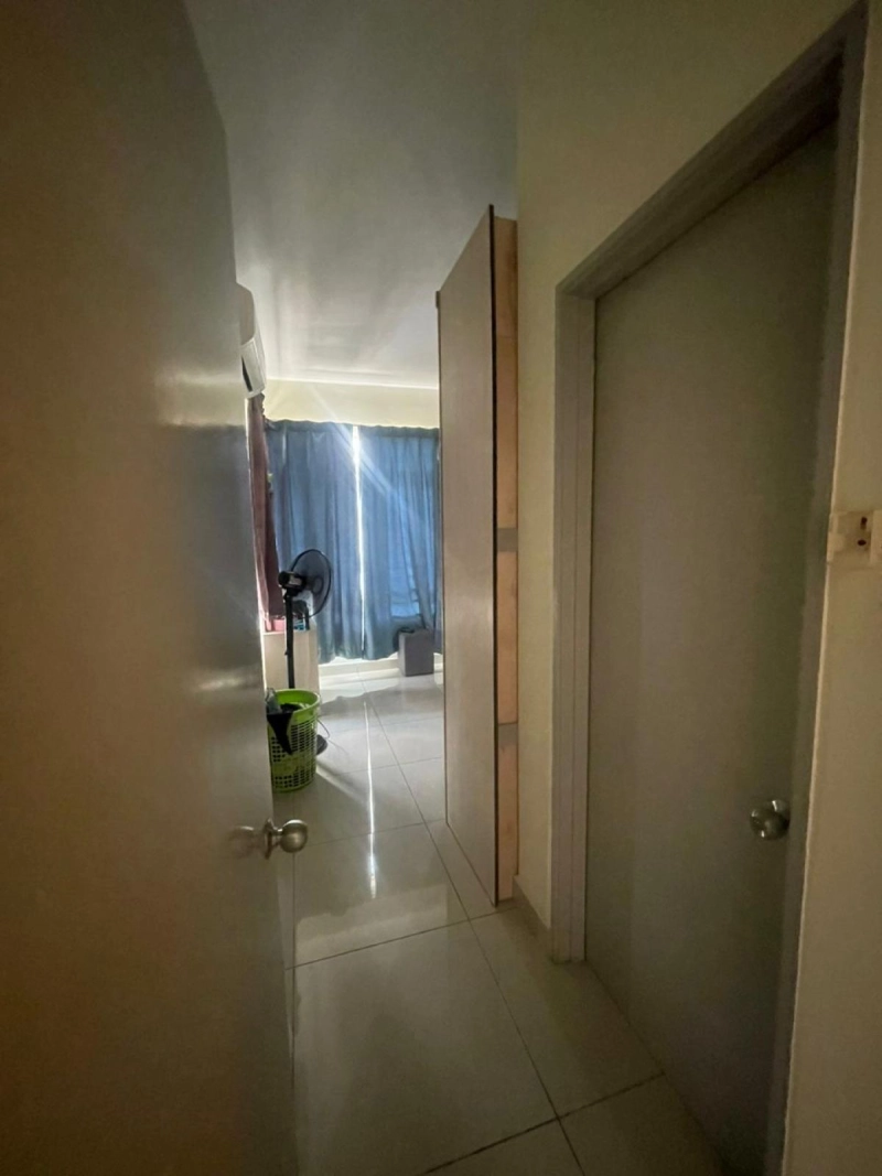 ONE DAMANSARA CONDO DAMANSARA DAMAI, Actual, RENO, Low DOWN Payment