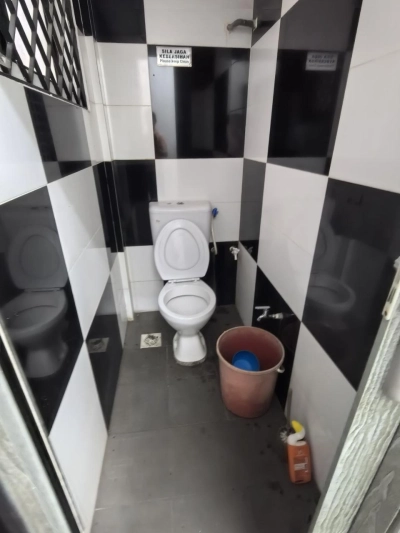 Sri Skudai @ Jalan Jaya Shop Lot / Beside Skudai Parade /⁠ Facing Road, Skudai Johor