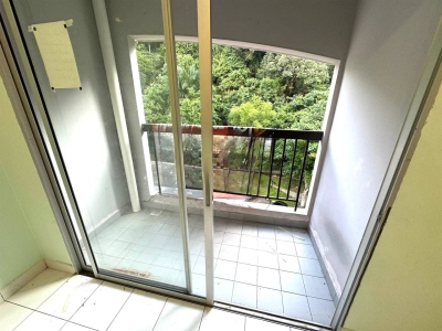 For Sale Crystal Tower Apartment Taman Bukit Indah Ampang