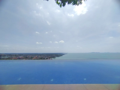 Silverscape Luxury Residences For Rent