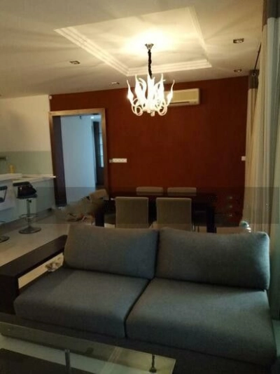 Baystar Condominium, Bayan Lepas, Penang