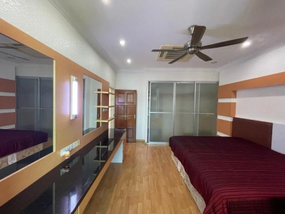 Taman Evergreen @ Tanjung Tokong | 3R 2B | RM385K