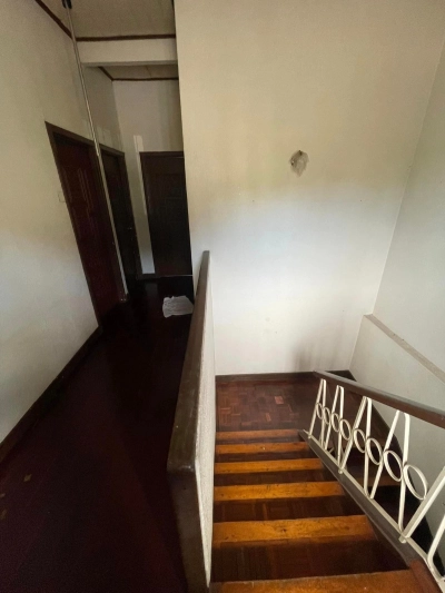 Super Rare Semi-Detached Gem in Tanjung Tokong (Adjoining Unit)