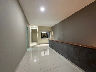 Iskandar Puteri Horizon Hills The Green 2Storey Cluster House 4+1Room 5Baths Renovated Unit For Sale