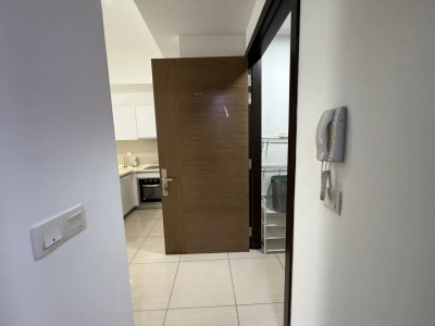 the element ampang,studio fully furnish for rent