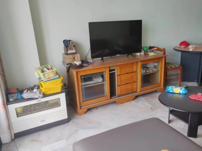 SRI PELANGI CONDO SETAPAK, Actual, Freehold, RENOVATED, Low Booking