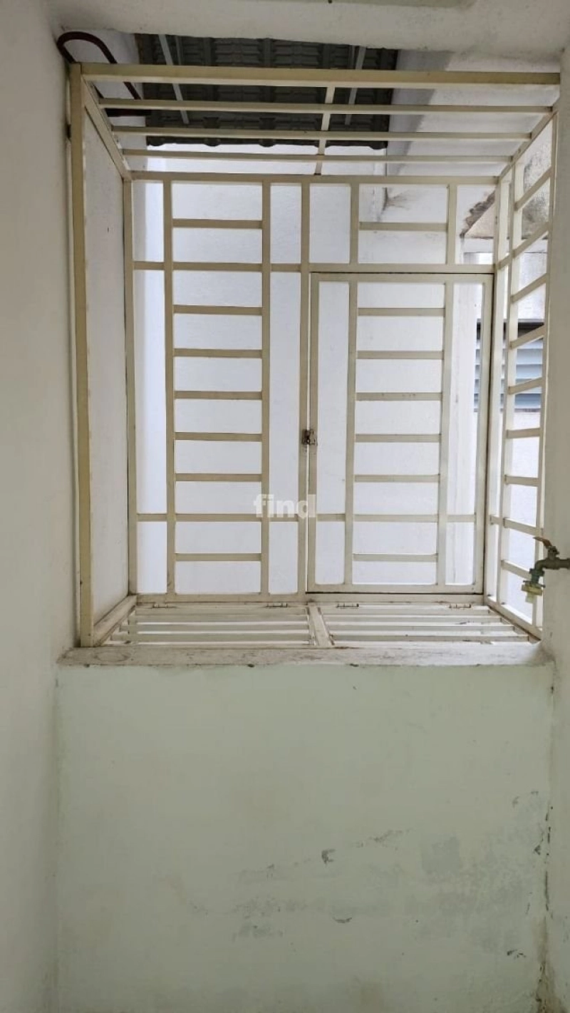 Halaman Krystal, Jelutong – Freehold & Affordable!