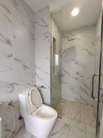 Melaka Condominium, Imperio Residence for Rent