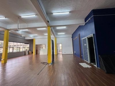 Office Space for Rent @ Desa Pandan, Kuala Lumpur!