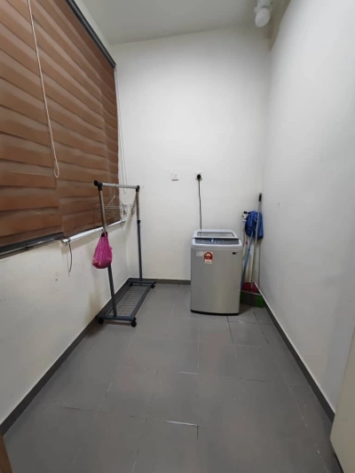 Fairway Suites Convenient Living in Horizon Hills