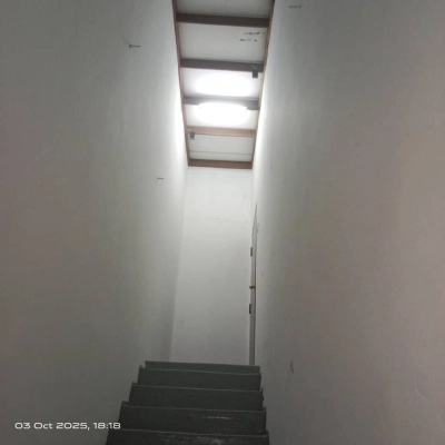 jalan jujur kampung sungai manggis banting jenjarom sri cheeding kuala langat