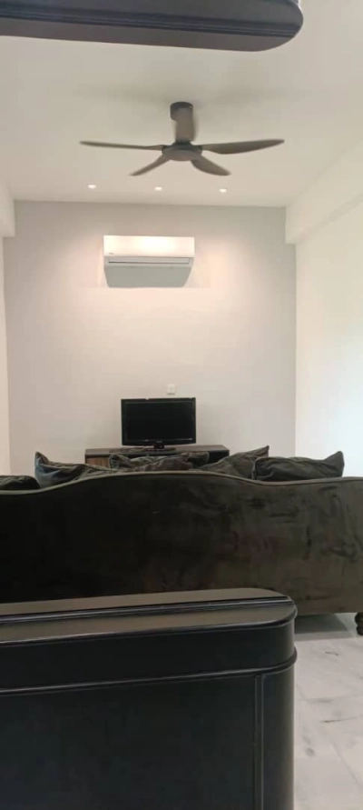 Wesland court Georgetown 1200sf Well Conditions Low Density